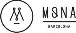 MonaBarcelona